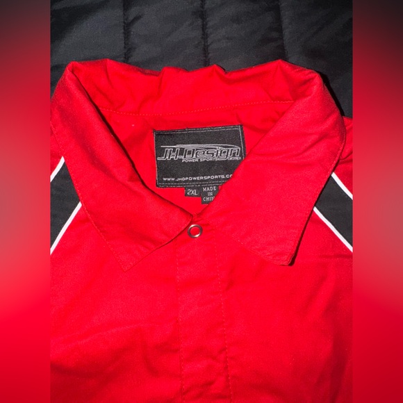 St. Louis Cardinals 2x - Picture 2 of 3